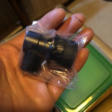 Per Plotter da Taglio Graphtec