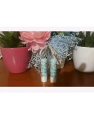 Balsamo labbra nr.2  Fragtanza