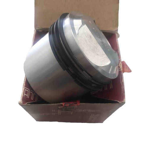 Pitone piston ducati - piston, pantah