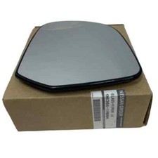 VETRINO SPECCHIETTO ESTERNO