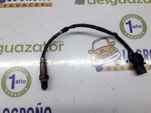 Cz239d375ba sonda lambda - cz239d375ba,
