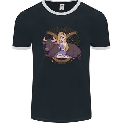Shirt uomo suonatore - t-shirt,