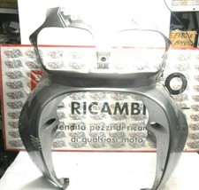 SUZUKI BURGMAN 650 EXECUTIVE