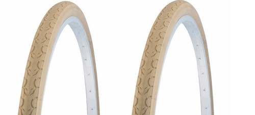Copertoni kenda 700 28 - kenda,