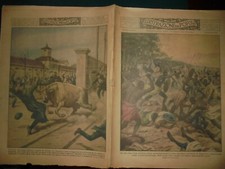 ILLUSTRAZIONE DEL POPOLO 29