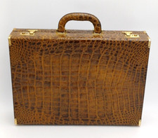 BRASILIA VALIGETTA 24 H -