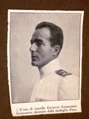 Ww1 prima guerra - guerra, mondiale