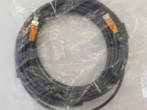 Cavo patch ifm electronic - cavo,