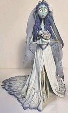 Bambola emily bride - emily,