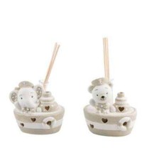 Bomboniere Battesimo