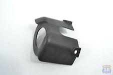 Scocca carena blocchetto contatto chiavi Yamaha XT 660 Z Tenere 2008 2016