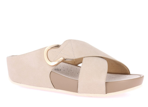 Sandali ciabatte grunland dira - ciabatte,