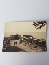 Foto Storica Militari WW1