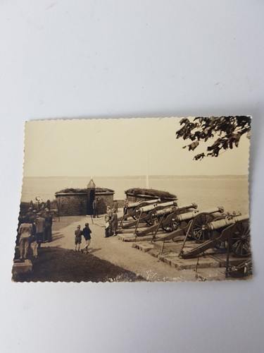 Foto storica militari ww1 - foto,