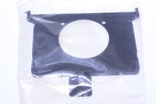 ✅ PORTA ESEMPLARI SENZA