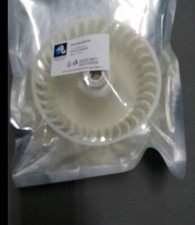 VENTOLA ASCIUGATRICE SAMSUNG