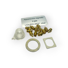 JUNKERS 8719002045 KIT