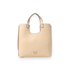 Women's Beige TWIN-SET Bag -