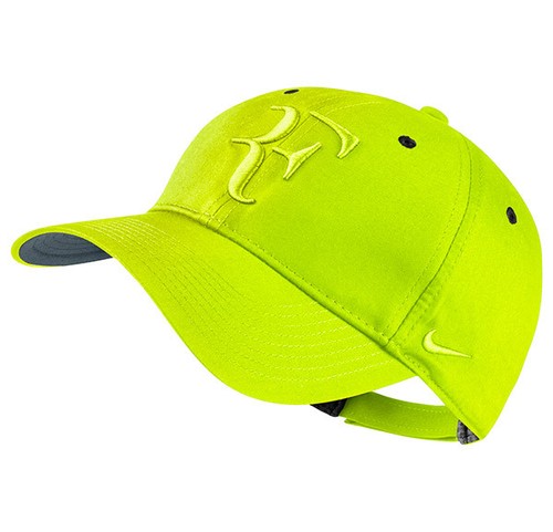 New nike roger federer - new,
