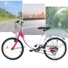 Bicicletta per bambini 20