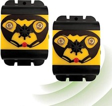 ISOTRONIC Dissuasore per