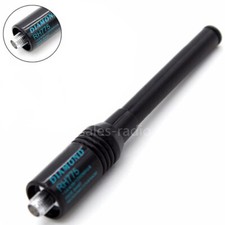 Diamond RH775 SMA-Femmina Dual