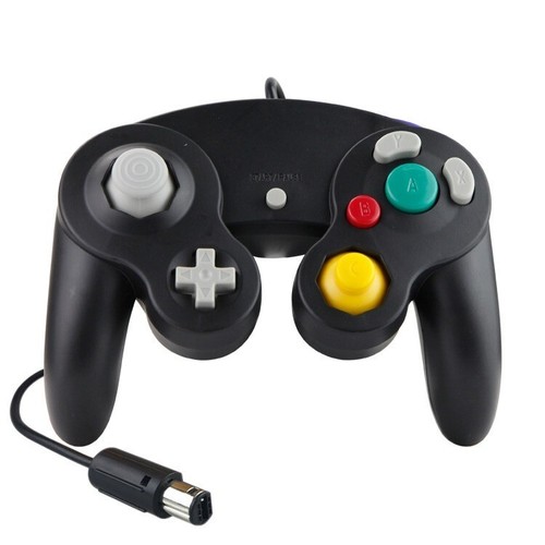 Controller gamepad joypad - controller, 🎮