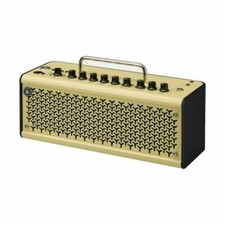 Yamaha thr10ii 20w 2x3 - yamaha,