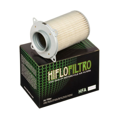 Filtro aria suzuki gsx 750 - aria,