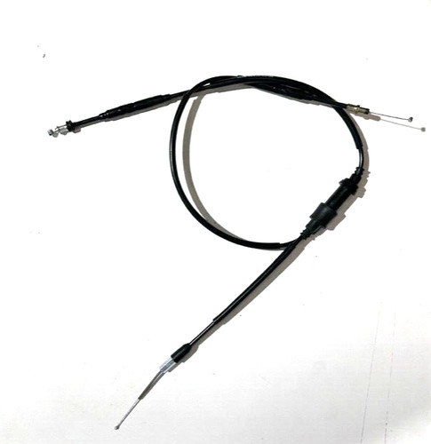 Cavo acceleratore per adly - per, 90