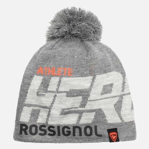 Rossignol cappello uomo pro - da,