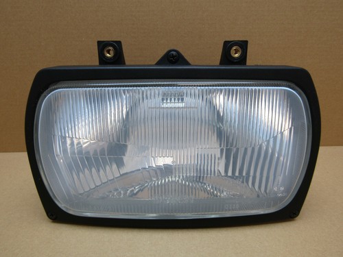 Bmw r1100gs 1995 771 - 41.771, miglia