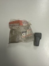 Manicotto, cilindro freno