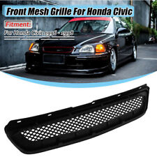 Griglia griglia cofano