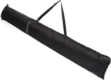 Zaino Per Trasporto Sci