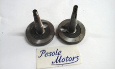 CRANKSHAFT SIDE SIDES FRANCO