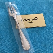 Christofle- SPATOURS - 1