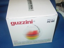 GUZZINI 500 FIAT PIC NIC BOLL