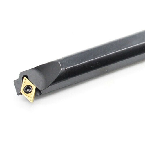 16mm s16q sdwcr11 supporto - s16q-sdwcr11,