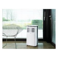 Condizionatore Climatizzatore