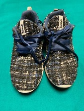 Scarpe Primigi Ginnastica Running Sneakers Bambina 32