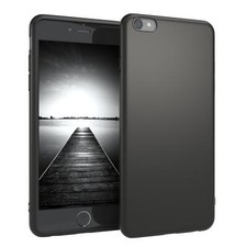 Custodia per apple iphone - apple,