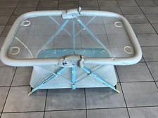 BOX CAM PER BAMBINI PIEGEVOLE