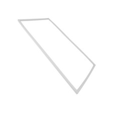 Electrolux Rex AEG guarnizione