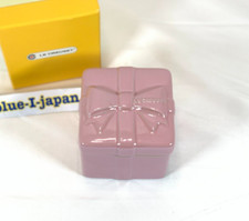 Le Creuset Mini Gift Box