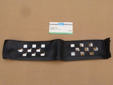 Copriradiatore Grill radiator