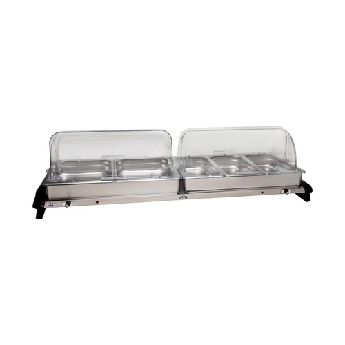 Cadco wtbs 5rt servizio - wtbs-5rt,