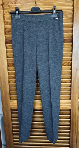 Pantaloni donna lana - pantaloni,