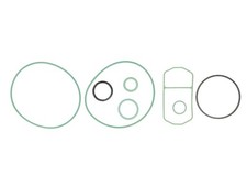 Für SANTECH MT2124 Kit Montaggio, Climatizzatore MT2124 Assem Climatizzatore