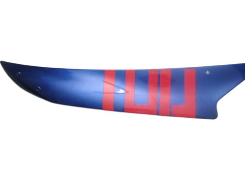 Fianco carena yamaha side - fianco,